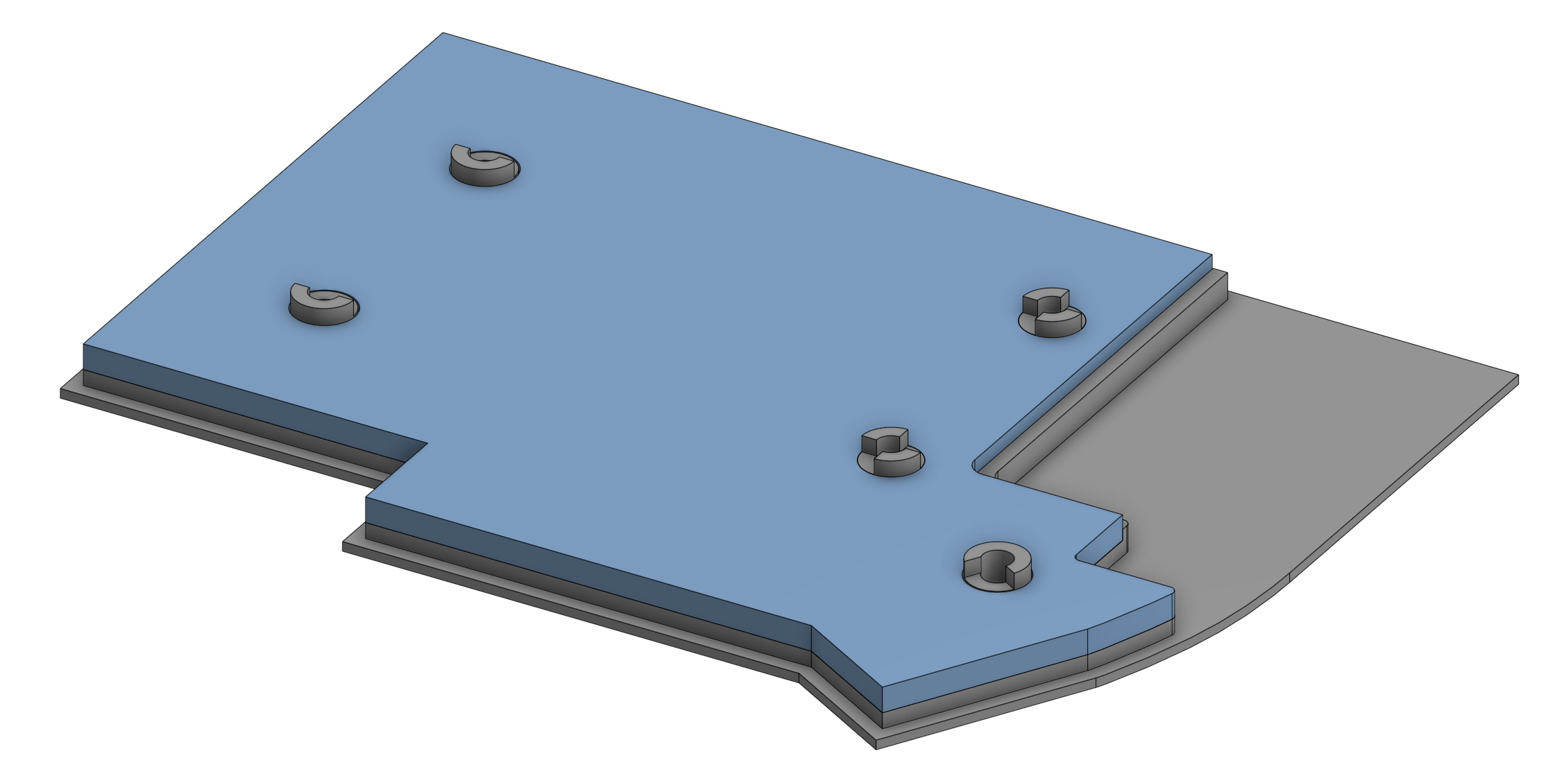 lily case cutaway 3.png